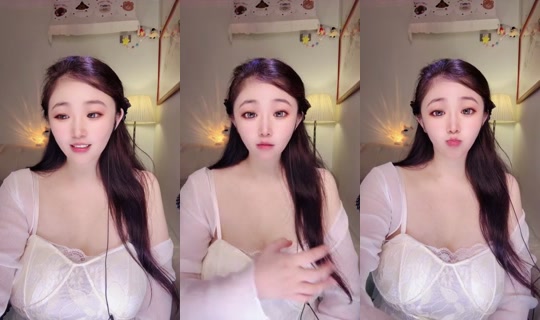 1123733829's Stream - Jul 30, 2026, 3:16 PM
