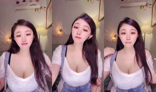 1123733829's Stream - Aug 5, 2026, 2:41 PM