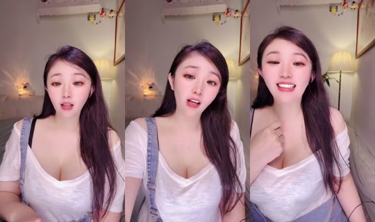 1123733829's Stream - Aug 5, 2026, 4:01 PM