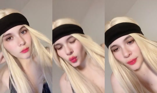 1123737048's Stream - Jul 24, 2026, 3:41 AM