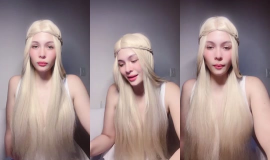1123737048's Stream - Jul 28, 2026, 4:37 AM
