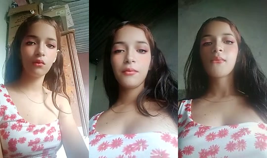 1123739643's Stream - Aug 4, 2026, 12:53 PM