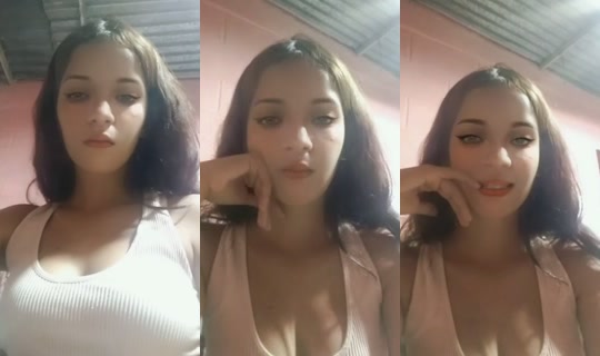 1123739643's Stream - Aug 6, 2026, 4:12 AM