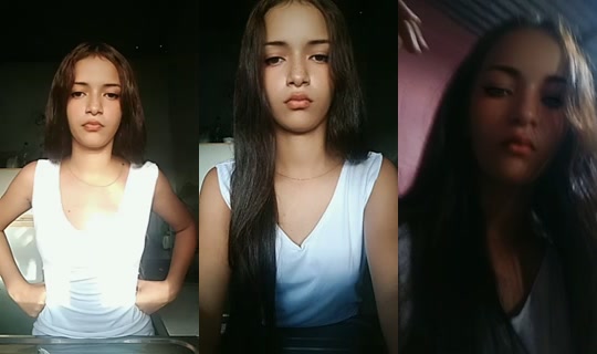 1123739643's Stream - Aug 7, 2026, 11:10 AM