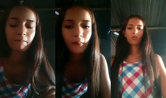 1123739643's Stream - Aug 8, 2026, 11:27 AM
