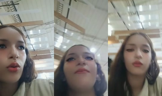 1123739643's Stream - Oct 28, 2026, 5:43 PM