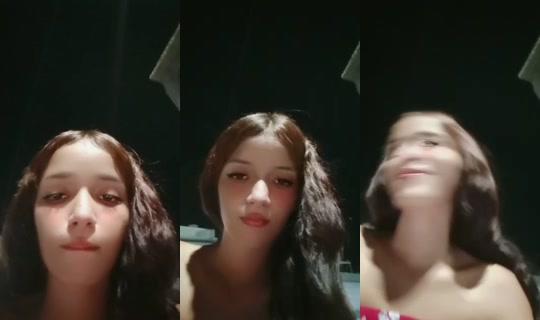 1123739643's Stream - Oct 30, 2026, 12:22 AM