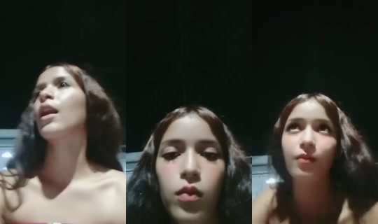 1123739643's Stream - Oct 30, 2026, 12:55 AM