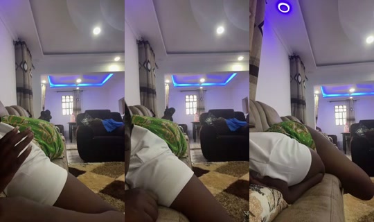 1123740476's Stream - Jul 24, 2026, 2:28 PM