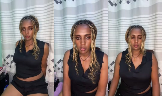 1123769323's Stream - Jul 22, 2026, 5:17 PM