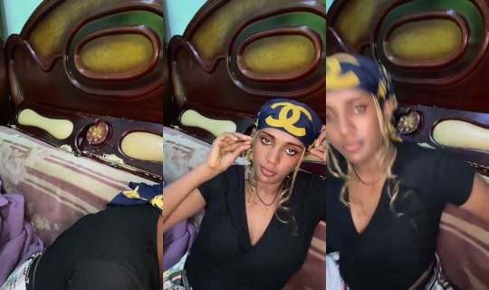1123769323's Stream - Jul 26, 2026, 4:14 AM