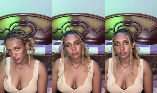1123769323's Stream - Jul 28, 2026, 4:58 AM
