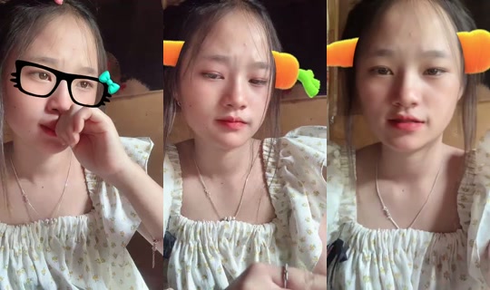 1123796997's Stream - Aug 20, 2026, 6:11 AM