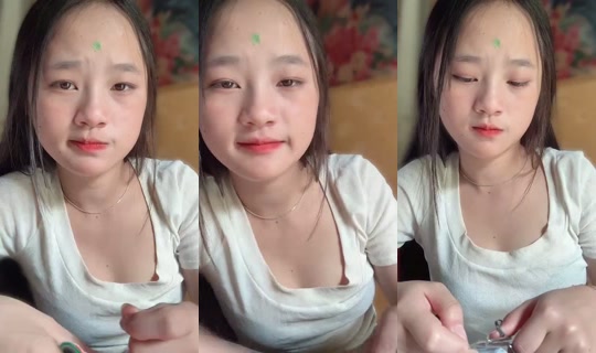 1123796997's Stream - Aug 21, 2026, 4:58 AM