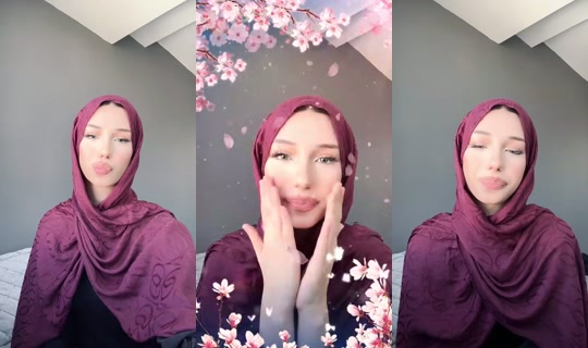 1123801581's Stream - Jul 9, 2026, 1:43 PM
