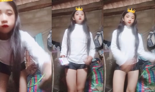 1123813505's Stream - Jul 20, 2026, 12:02 AM