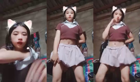 1123813505's Stream - Jul 21, 2026, 1:00 PM