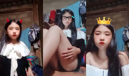 1123813505's Stream - Jul 24, 2026, 2:36 PM