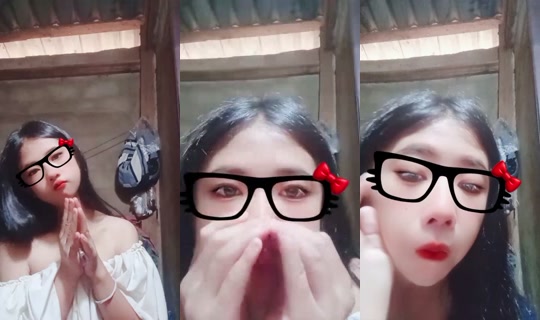 Stream di 1123813505 - 25 lug 2026, 23:56