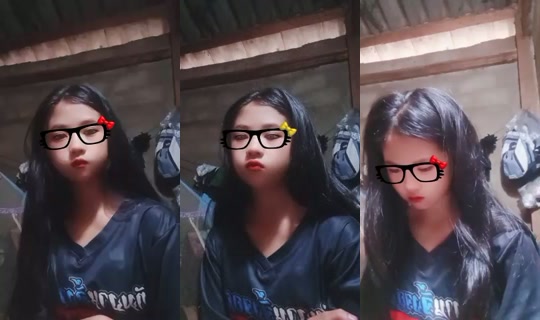 Stream ni 1123813505 - Hul 29, 2026, 11:34 PM