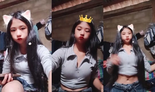 1123813505's Stream - Aug 2, 2026, 11:22 PM