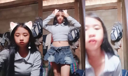1123813505's Stream - Aug 3, 2026, 10:05 AM
