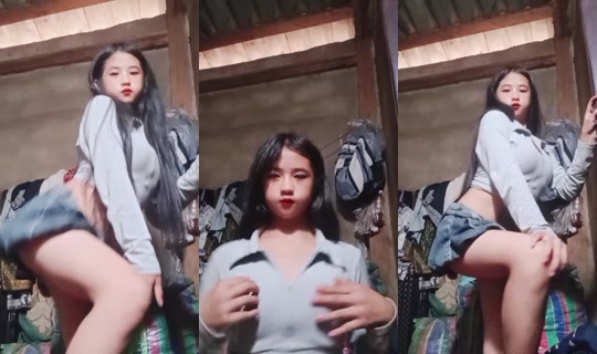 1123813505's Stream - Aug 3, 2026, 10:38 AM