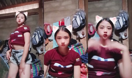 1123813505's Stream - Aug 4, 2026, 6:13 AM