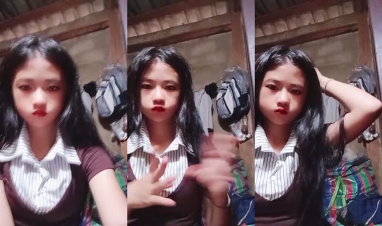 1123813505's Stream - Aug 4, 2026, 11:50 PM