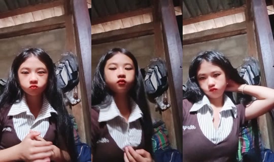 Stream ni 1123813505 - Ago 5, 2026, 12:35 AM