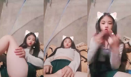 1123813505's Stream - Aug 6, 2026, 12:54 AM