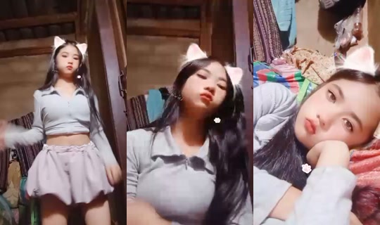 Stream ni 1123813505 - Ago 7, 2026, 10:26 PM