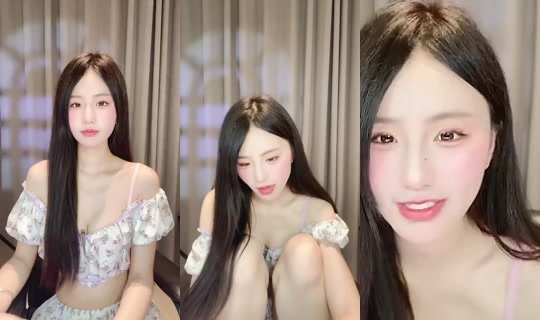 1123813982's Stream - Jul 22, 2026, 6:02 PM
