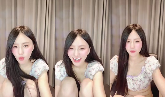 1123813982's Stream - Jul 22, 2026, 9:25 PM