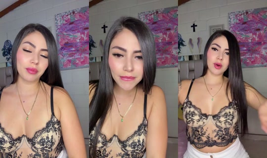 1123818416's Stream - Oct 17, 2026, 3:01 AM