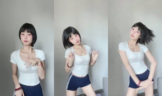 1123819346's Stream - Jul 15, 2026, 11:54 PM