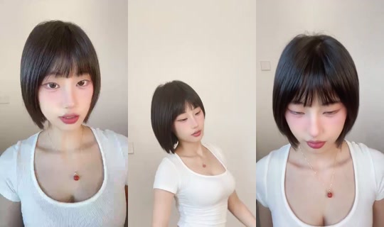 1123819346's Stream - Jul 16, 2026, 12:44 AM