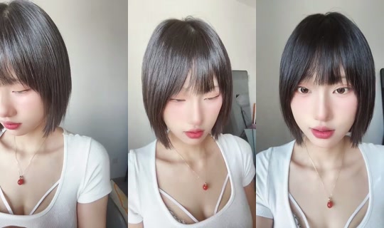 1123819346's Stream - Jul 24, 2026, 1:11 AM