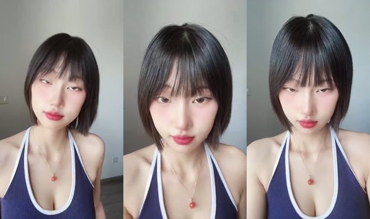 1123819346's Stream - Jul 26, 2026, 2:10 AM
