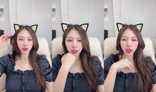 1123841075's Stream - Jul 25, 2026, 5:52 PM