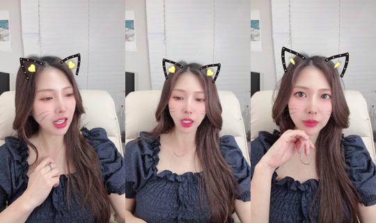 1123841075's Stream - Jul 25, 2026, 6:22 PM