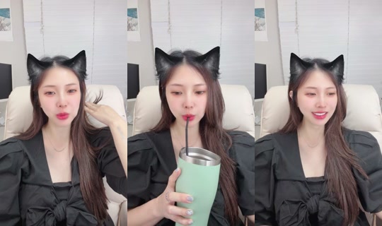 1123841075's Stream - Jul 26, 2026, 1:51 PM