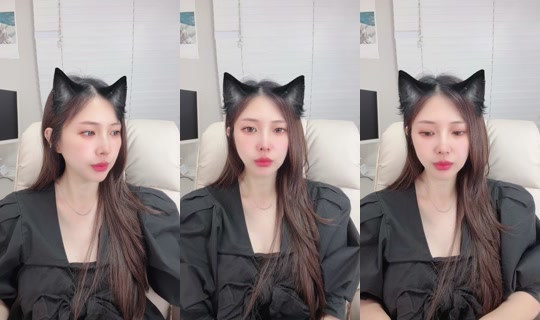 1123841075's Stream - Jul 26, 2026, 3:36 PM