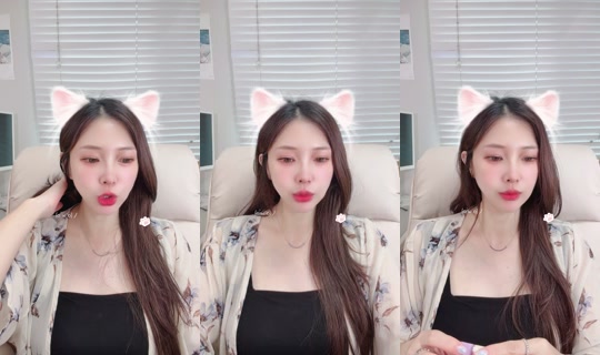 1123841075's Stream - Jul 27, 2026, 2:48 AM