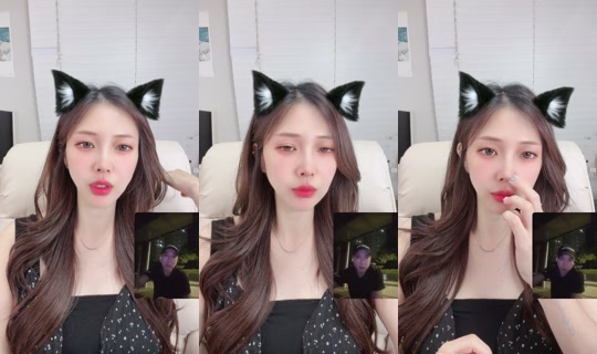 1123841075's Stream - Jul 27, 2026, 2:23 PM