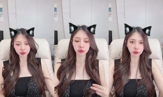 1123841075's Stream - Jul 27, 2026, 3:44 PM