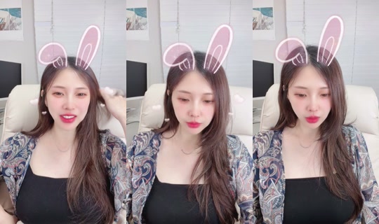 1123841075's Stream - Jul 28, 2026, 2:40 PM