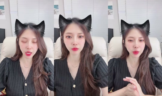 Stream ni 1123841075 - Hul 29, 2026, 1:52 PM