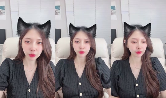 Stream ni 1123841075 - Hul 29, 2026, 2:57 PM