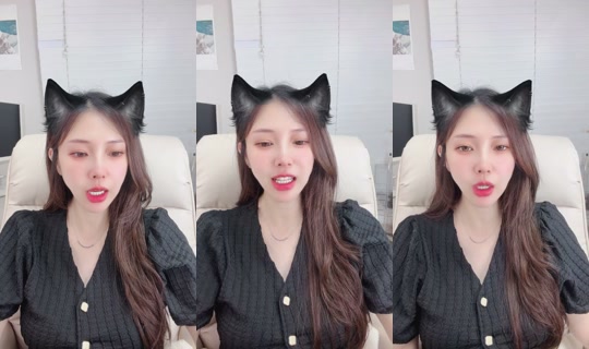 Stream ni 1123841075 - Hul 29, 2026, 3:47 PM